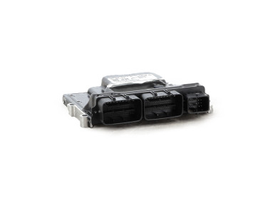 Engine calculator - Renault MEGANE IV PH.1 - 237104328S - X1-7869G
