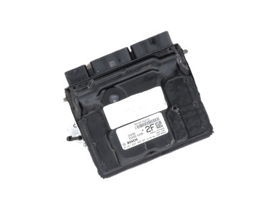 Engine calculator - Renault MEGANE IV PH.1 - 237104328S - X1-7869G