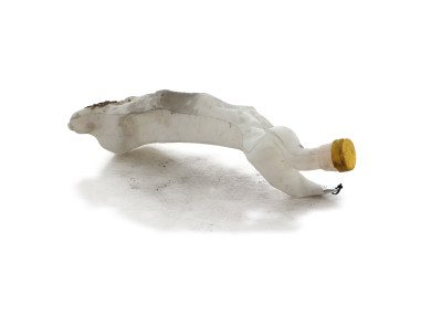 Bocal lave glace occasion - Renault MEGANE - 289108274R