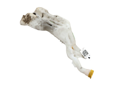 Bocal lave glace - Renault MEGANE IV PH.1 - 289108274R - C1-7812H