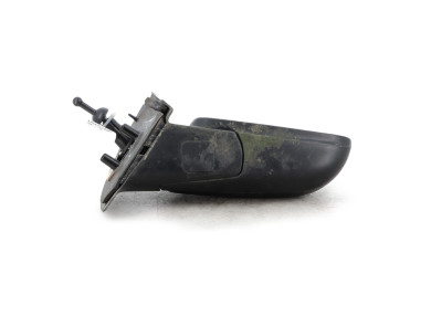 Rétroviseur droit - Chevrolet AVEO I - Gris Clair - 95213902 - X2-2548Y