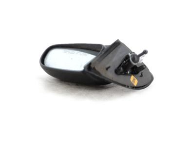 Right wing mirror - Chevrolet AVEO I - Gris Clair - 95213902 - X2-2548Y