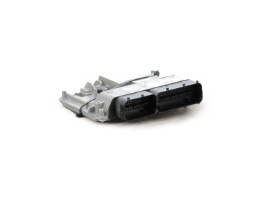 Calculateur moteur - Seat IBIZA V - 05C907394D - S1-7840B