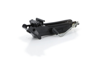 Cric - Skoda FABIA II PH.2 - 5J0011031 - V1-6340K