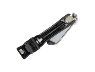 Cric - Skoda FABIA II PH.2 - 5J0011031 - V1-6340K