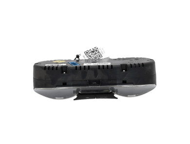 Odometer used - Seat IBIZA - 6J0920806L