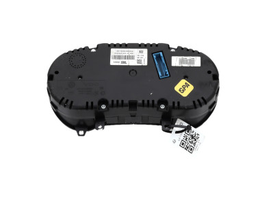 Compteur - Seat IBIZA IV PH.2 - 6J0920806L - L2-1399C
