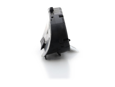 Compteur - Seat IBIZA IV PH.2 - 6J0920806L - L2-1399C