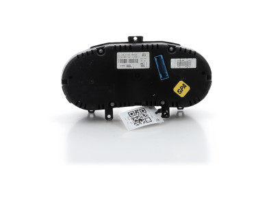 Compteur - Seat IBIZA IV PH.2 - 6J0920806L - L2-1399C