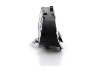 Odometer - Seat IBIZA IV PH.2 - 6J0920806L - L2-1399C