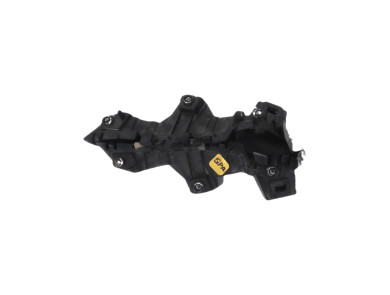 FRONT BUMPER SUPPORT SET