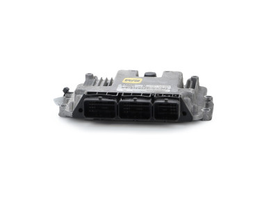 Calculateur moteur - Renault MEGANE III PH.1 - 237100055R - Y1-8297N
