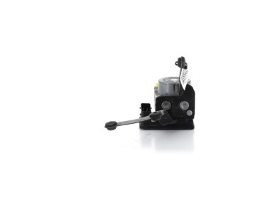 ABS pump motor - Ford PUMA II - 2703477 - G1-5908R