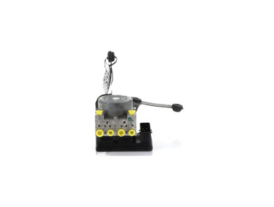 Bloc ABS - Ford PUMA II - 2703477 - G1-5908R