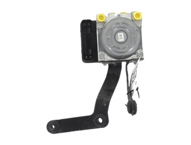 Bloc ABS - Ford PUMA II - 2703477 - G1-5908R