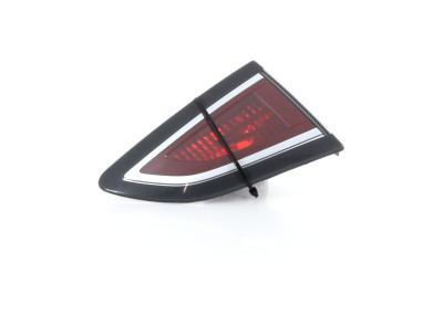 Left hatchback boot light - Renault SCENIC III PH.3 - 265553056R - I1-8261E