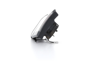Left hatchback boot light - Renault SCENIC III PH.3 - 265553056R - I1-8261E