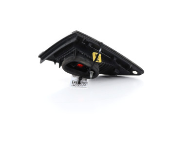 Feu de coffre arrière gauche - Renault SCENIC III PH.3 - 265553056R - I1-8261E