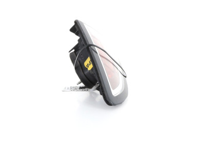 Left hatchback boot light - Renault SCENIC III PH.3 - 265553056R - I1-8261E