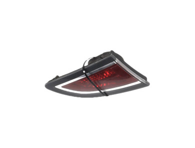 Left hatchback boot light - Renault SCENIC III PH.3 - 265553056R - I1-8261E