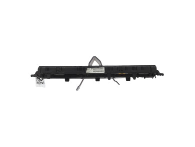 Compteur - Renault GRAND SCENIC II PH.2 - 8200704463 - K2-1426L