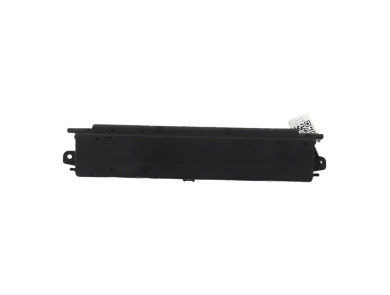 Compteur - Renault GRAND SCENIC II PH.2 - 8200704463 - K2-1426L