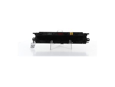 Odometer - Renault GRAND SCENIC II PH.2 - 8200704463 - K2-1426L