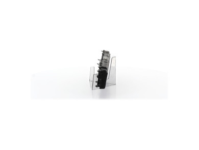 Compteur - Renault GRAND SCENIC II PH.2 - 8200704463 - K2-1426L