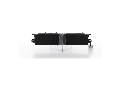 Odometer - Renault GRAND SCENIC II PH.2 - 8200704463 - K2-1426L