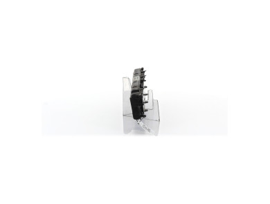 Compteur - Renault GRAND SCENIC II PH.2 - 8200704463 - K2-1426L