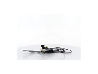 Lève-vitre avant droit - Mazda MAZDA 3 IV - BCJH5858XC - V1-4699H