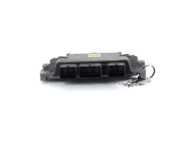 Engine calculator - Renault TWINGO II PH.2 - 8201076738 - L1-8315J