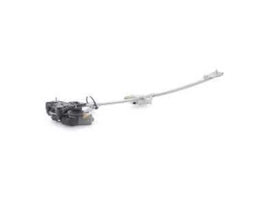 Lève-vitre arrière gauche - Mazda MAZDA 3 IV - BCJH7358XC - F1-4639M