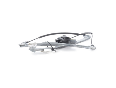 Left front window-lift - Mazda MAZDA 3 IV - BCJH5958XC - P1-4609R
