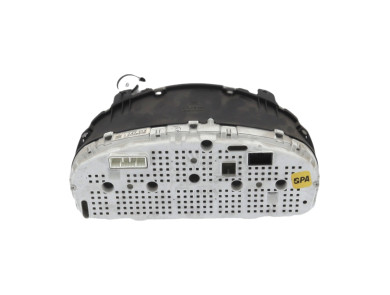 Compteur - Hyundai GETZ PH.2 - 940011C932 - B2-1351F