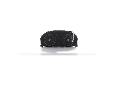 Compteur - Hyundai GETZ PH.2 - 940011C932 - B2-1351F