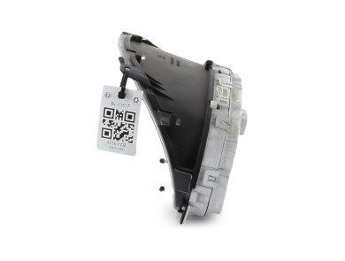 Odometer - Hyundai GETZ PH.2 - 940011C932 - B2-1351F