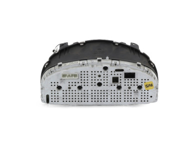 Odometer - Hyundai GETZ PH.2 - 940011C932 - B2-1351F