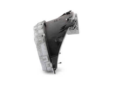 Compteur - Hyundai GETZ PH.2 - 940011C932 - B2-1351F