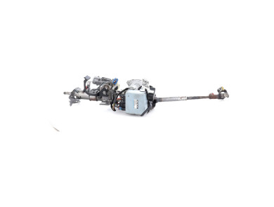 Colonne de direction occasion - Hyundai GETZ - 563001C780