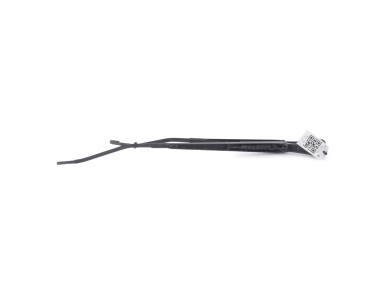 Bras d'essuie glace avant (x2) occasion - Hyundai GETZ - 983201C000