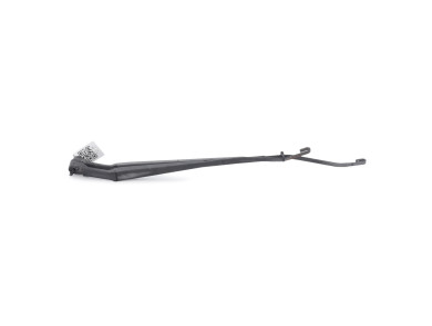 Front wiper arms (x2) - Hyundai GETZ PH.2 - 983201C000 - M2-1378Q