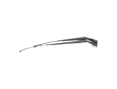 Bras d'essuie glace avant (x2) - Hyundai GETZ PH.2 - 983201C000 - M2-1378Q