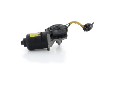 Front wiper motor - Hyundai GETZ PH.2 - 981101C100 - I2-1378C