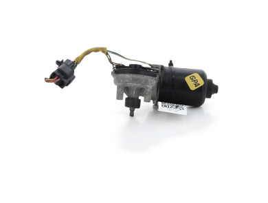 Moteur d'essuie glace avant - Hyundai GETZ PH.2 - 981101C100 - I2-1378C