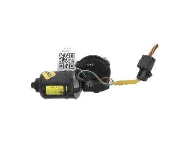 Moteur d'essuie glace avant - Hyundai GETZ PH.2 - 981101C100 - I2-1378C