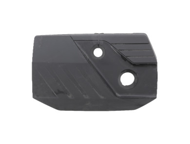 Engine cover used - Peugeot 508 - 98 277 464 80