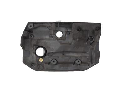 Engine cover - Peugeot 508 II - Bleu Fonce - 9827746480 - R1-5913Y