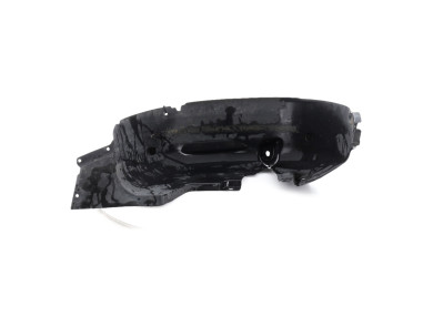 Pare boue arrière droit - Peugeot 2008 I PH.1 - Blanc - 9678813680 - M1-6494X