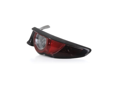 Right rear light - Mazda MAZDA 3 IV - B0L651150A - B1-4651N